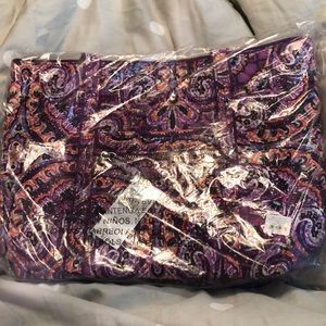 Vera Bradley purse